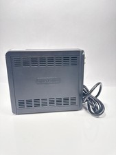 CyberPower CP1000AVRLCD Intelligent LCD 1000VA UPS Battery Backup picture