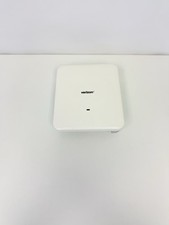 SAMSUNG SLS-BU10G 4G LTE NETWORK EXTENDER 2 FOR ENTERPRISE -VERIZON picture