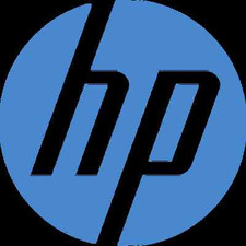 Genuine HP CE998A Paper Tray 500 Sheets P4015 P4014 P4515 Enterprise M600 Used picture