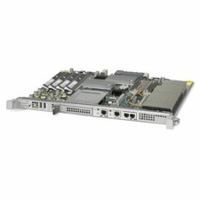 Cisco ASR1000-RP1, 1 Year Warranty and Free Ground Shipping picture