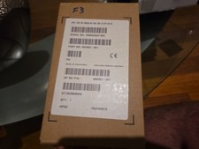   HPE 300GB 12G SAS 10K SFF 2.5