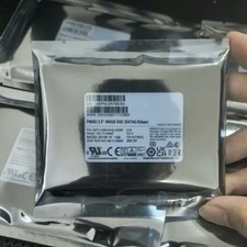 FOR Samsung PM883 480GB SSD 2.5