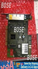 1pcs  DSQC678/3HAC033556-001 Fast Shipping US Free TAX picture