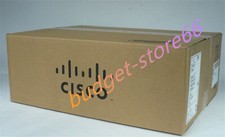 1PC New Sealed Cisco IE-3200-8T2S-E Catalyst IE3200 Regged Series Switch picture