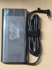 NEW HP 280W 4.5mm AC Adapter for Omen Series Gaming Laptop TPN-CA26 M94073-001 picture