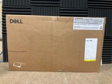 Dell Pro 24 AiO Thin Client QC24251 300T 8GB 256GB BT5 WiFi6 23.8F ThinOS FT0Y5 picture