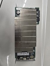 AMD BC250 Single Card with 128gb Nvme Drive 16gb Memory picture