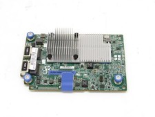 HP HPE H240AR 12GB Raid HBA 749997-001 HBA Host Bus Adapter picture