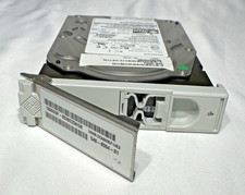 Sun 540-6554 146GB 3.5