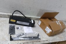 APC AP7802B 100-120VAC Input/Output Voltage Rack Power Distribution Unit picture