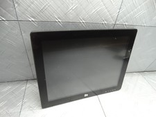 Elo ET1502L 15in Touchscreen Monitor POS Display E318746 (No Stand) picture
