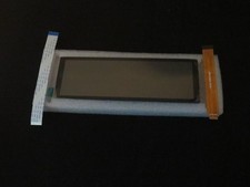 waveshare 7.9inch Capacitive Touch Screen LCD picture