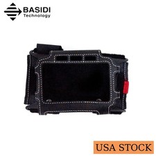 🔥For Zebra WT6000 Wrist Mount with Medium/Large Strap US STOCK🔥 picture