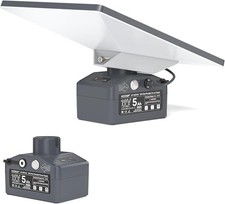 Starlink Mini Battery Pack with Mount & Power Adapter, 2025 Upgraded Rechargeabl picture