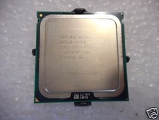 NEW  Intel Xeon 1.6Ghz 8MB 1066mhz E5310 Quad Core Processor CPU SLAEM picture