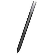 For OPPO Pen OPPO Find N2 / N3 / OnePlus Open picture