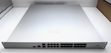 Cisco Meraki MX450-HW Cloud Managed Security Appliance - Unclaimed picture