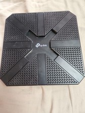 TP-Link Archer C5400X AC5400 MU-MIMO Tri-Band Gaming Router. See Description. picture