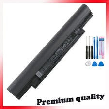 New YFDF9 5MTD8 65Wh Battery for Dell Latitude 3350 3340 E3340 E3350 V131 Gen 2 picture