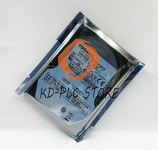 Toshiba 250GB MK2561GSYB SATA 2.5-inch industrial computer dedicated hard drive picture