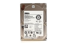 Dell ST300MM0006 300GB 2.5
