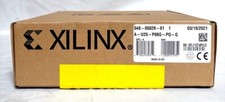 NEW Xilinx  Alveo U25 2x10/25Gb Ethernet PCIe SmartNIC FPGA A-U25-P06G-PQ picture