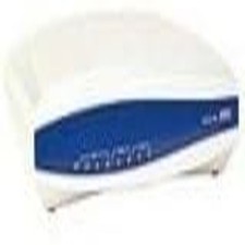 Adtran NETVANTA 2100 2ND GEN SM Office 1202361L2 picture