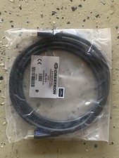  Crestron Certified CBL-HD-6 HDMI Interface Cable, 18 Gbp 6 ft. 6503565 picture