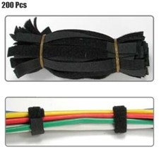 200 Pcs 9