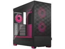 CUSTOM BUILT GAMING PC AMD Ryzen 9950X 16GB DDR5 P400 512GB NVMe SSD9.68.62 picture