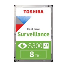Dysk Toshiba S300 AI MG10ADA800E-V 8TB 3.5