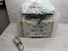 NEW Unused Ricoh SP 3610SF Monochrome LED Multifunction Printer  picture