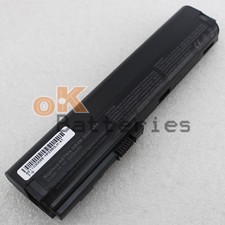 New 6Cell Battery For HP Elitebook 2560p 2570p SX03 SX06 632423-001 632421-001 picture