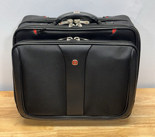 Wenger SwissGear Patriot WA-7953-02 17