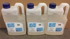 3x HP Q5396-00680 imaging oil for Indigo Press 1000 2000 picture