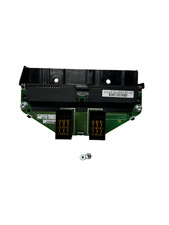 HPe 881685-001 Proliant DL580 G10 Power Backplane with screws w60 picture