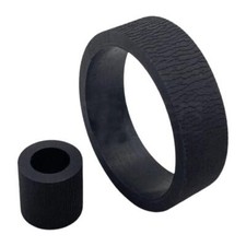 Pickup Paper Roller Fit For Epson EcoTank L4165 L3558 L3119 L4167 L3250 L4160 picture