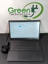 Dell Latitude 3420 14