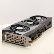 GIGABYTE GV-R76GAMING OC-8GD Used picture