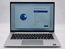 HP EliteBook 840 G11 14