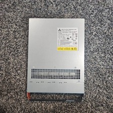 Used IBM Power Supply 98Y2218 00WK807 TDPS-800BB 800W Storwize V3700 V5000 Delta picture