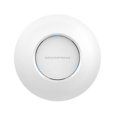 GWN7615 | AC1750 Wi-Fi 5 Access Point | Power Adapter Not Included picture
