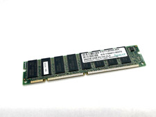 Apacer 71.84350.46A Memory Card 156MB UNB PC133 CL3 picture