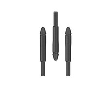 Made for Tips for Stylus Pen picture
