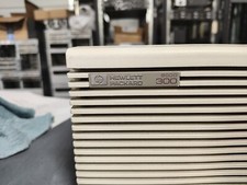 HP 98561A 9000/300 Chassis, 310/320/330/332/350/360/370/380 picture