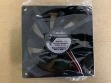 Panaflo 9025 FBA09A24H DC 24V 0.17A 5B02A73 -1CQ BRUSHLESS inverter cooling fan picture