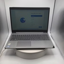 Lenovo IdeaPad L340-15IWL 15.6