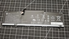 LOT of 10 OEM HP 13-AY 15m-ed 15M-EE Battery 11.55V 51Wh HSTNN-OB1O L77034-005 picture