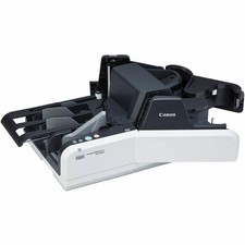 Canon imageFORMULA CR-190i II 1009C002 picture