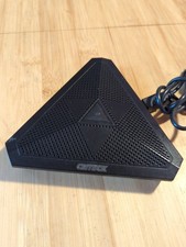CMTECK USB Conference Room Microphone picture